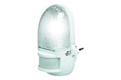 Smart Home - REV Ritter REV - 00337161