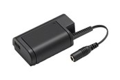 Batterier & batterigreb - Panasonic DMW-DCC16GU DC coupler - DMW-DCC16GU