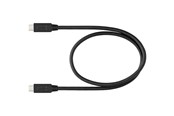 USB kabel - Nikon UC-E25 USB-C Cable - VDU10801