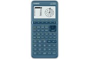 Lommeregner - CASIO FX-7400GIII - FX-7400GIII-S-ET