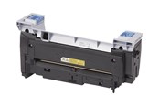 Blæk, Toner & Forbrugsstoffer - OKI - 2-pack - original - fuser kit - 09006126