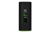 Router & firewall - Ubiquiti AmpliFi Alien Router / AFI-ALN-R - Wireless router Wi-Fi 6 - AFI-ALN-R