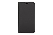 Mobil - Covers & Cases - ZAGG X-Shield - XS-1001001