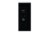 Mikro/miniovn - Electrolux Serie 300 - LMS2203EMX
