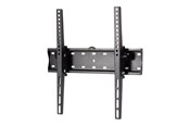 Vægbeslag, AV-Beslag & AV-Møbler - Maclean MC-665 - wall mount - Max 40 kg - recommended for 55" - MC-665