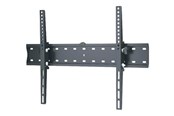 Vægbeslag, AV-Beslag & AV-Møbler - Maclean MC-668 - mounting kit - Max 40 kg - recommended for 70" - MC-668