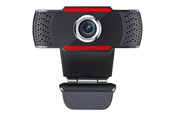 Webcam - Tracer HD WEB008 - web camera - TRAKAM46732