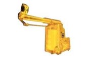 Værktøj - Dewalt D25303DH-XJ - dust extraction system - D25303DH-XJ