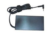 Bærbar Oplader - HP I ADPTR 120W S-3P PFC Slim 4.5mm - 709984-003