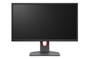Skærm - 24" BenQ ZOWIE XL2540K - 1920x1080 (FHD) - 240Hz - TN - 9H.LJMLB.QBE