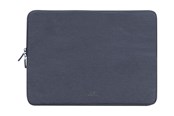 Tasker - RivaCase Suzuka - 7703 BLUE