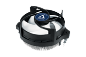 CPU Køler - Arctic Alpine 23 - CPU Luftkøler - ACALP00035A