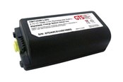Strømforsyning - Global Technology Systems GTS Strømforsyning - ATX - 80 Plus - HMC3X00-LI(H)-50
