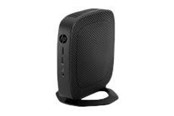Stationær - Tynd Klient - HP t540 - 12H30EA#ABY
