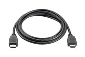 Skærmkabel - HP Standard Cable Kit - T6F94A6