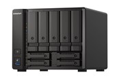 NAS-Server - QNAP TS-h973AX-32G - NAS-Server - TS-h973AX-32G