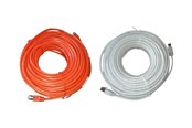 Kabler - diverse - APC Schneider Electric Galaxy VS Parallel Communications Kit - GVSOPT006