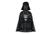 Spil tilbehør - Cable Guys Star Wars: Darth Vader - Miscellaneous Tilbehør til spillekonsol - CGCRSW300010