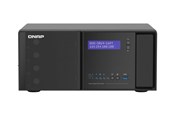 Switch - QNAP QGD-3014-16PT-8G - QGD-3014-16PT-8G