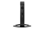 Stationær - Tynd Klient - HP t540 - 12H33EA#ABY