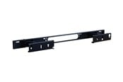 Vægbeslag, AV-Beslag & AV-Møbler - Sanus Wallmount for Sonos Arc Soundbar Black - Max 6.35 kg - recommended for - WSSAWM1-B2