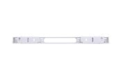 Vægbeslag, AV-Beslag & AV-Møbler - Sanus Wall Mount for Sonos Arc - Max 6.35 kg - recommended for - WSSAWM1-W2