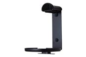 Vægbeslag, AV-Beslag & AV-Møbler - Sanus Wall Mount for Sonos Move Black - Max 1.6 kg - recommended for - WSSMM1-B2