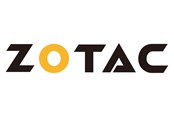 Bærbar Oplader - ZOTAC - power adapter - 120 Watt - 251-09100-5500F