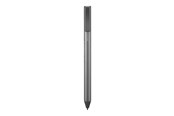 Mus - Lenovo USI Pen - digital pen - grey - Digitalpen - Grå - 4X80Z49662