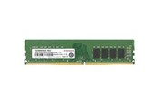 RAM - Transcend JetRAM - JM3200HLG-8G
