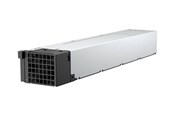 Strømforsyning - HP ZCentral 4R 2nd 675W Pwr Supply Strømforsyning - 670 Watt - ATX - 80 Plus - 1C9J6AA