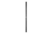 Strømkabel (ekstern) - APC Rack PDU 9000 Switched - APDU9959EU3