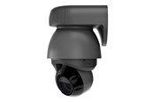 Netværkskamera - Ubiquiti UniFi Protect G4 PTZ 4K - UVC-G4-PTZ