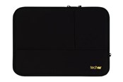 Tasker - Tech Air Classic Pro - 11.6" - Sleeve - TANZ0348