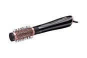 Hårtørrer - Babyliss Hårtørrer AS126E - hair dryer/hair styler - 1000 W - AS126E
