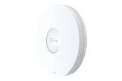 Access Point - TP-Link EAP620 HD AX1800 Ceiling Mount WiFi 6 Access Point - EAP620 HD