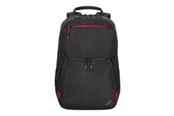 Tasker - Lenovo ThinkPad Essential Plus - 4X41A30364