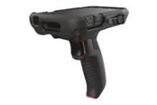Systemtilbehør (kølepasta mv.) - Honeywell handheld pistol grip handle - CT60-XP-SCH-DR