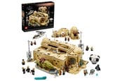 LEGO®  - LEGO Star Wars 75290 Mos Eisleys Cantina™ - 75290