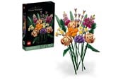 LEGO®  - LEGO Botanicals 10280 Blomsterbuket - 10280