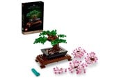 LEGO® - LEGO Botanicals 10281 Bonsaitræ - 10281