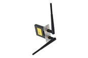 Bluetooth-USB-adapter - Brother PA-WB-001 - network adapter - PAWB001