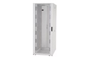 Rack skabe - APC NetShelter SX - AR3150W