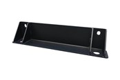 Rack skabe - APC NetShelter SX High Seismic Region Bolt-Down Kit - AR7701A-S