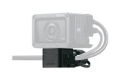 Actionkamera tilbehør - Sony CPT-R1 - cable protection - CPTR1.SYH
