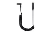 SAS / SCSI kabel - Sony VMC MM2 - VMCMM2.SYH