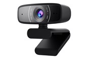 Webcam - ASUS C3 - 90YH0340-B2UA00