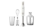 Blender - Philips Stavblender Daily Collection - 700 W - HR2545/00