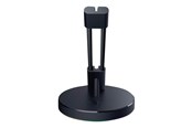 Systemtilbehør (kølepasta mv.) - Razer V3 Chroma - RC21-01520100-R3M1