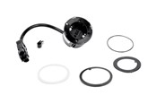 Netværkstilbehør - Bachmann PIX socket outlet (926.000) - 926.000